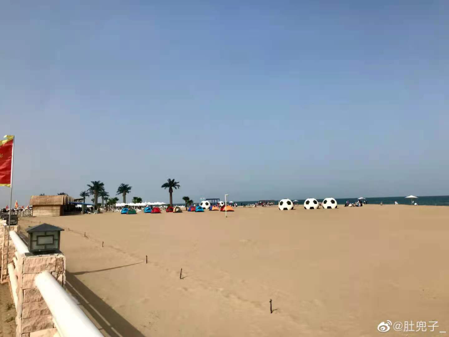 微信图片_20210507150915.jpg