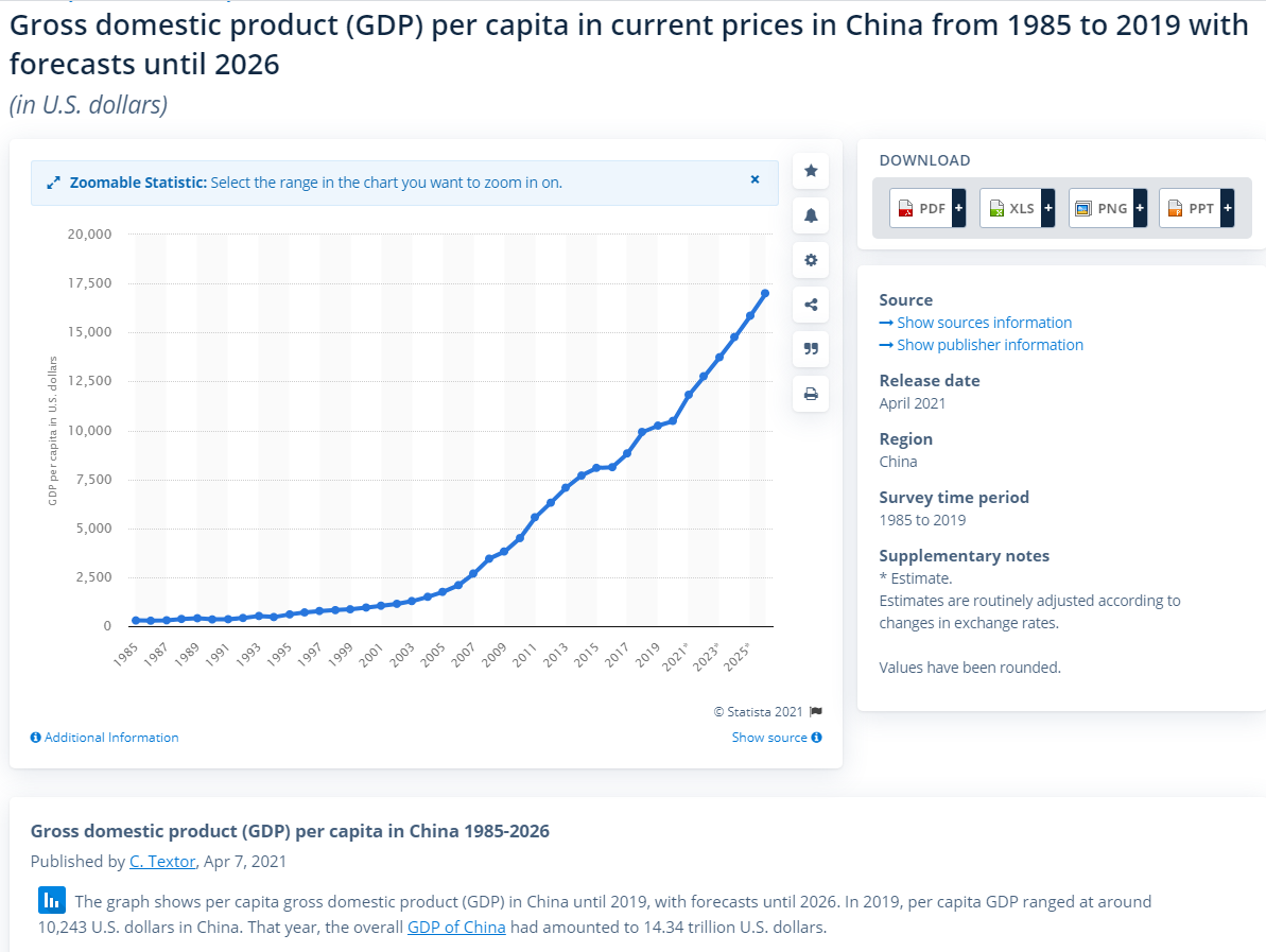 微信图片_20211008160754.png