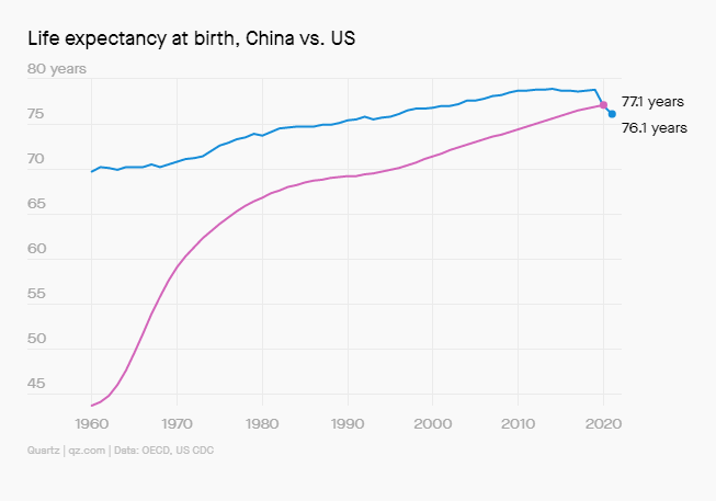 微信图片_20220901234524.png