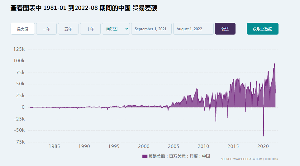 微信图片_20221017125527.png