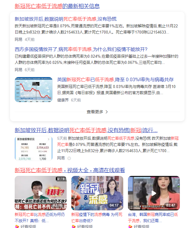 微信图片_20221127121010.png