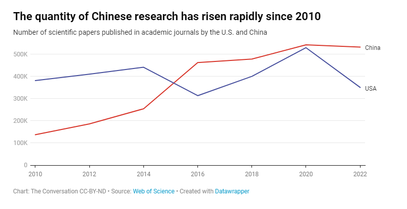 微信图片_20230111005440.png