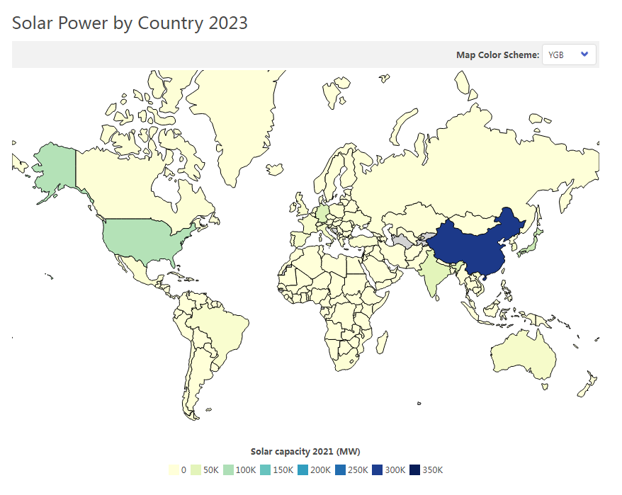 微信图片_20230117132312.png