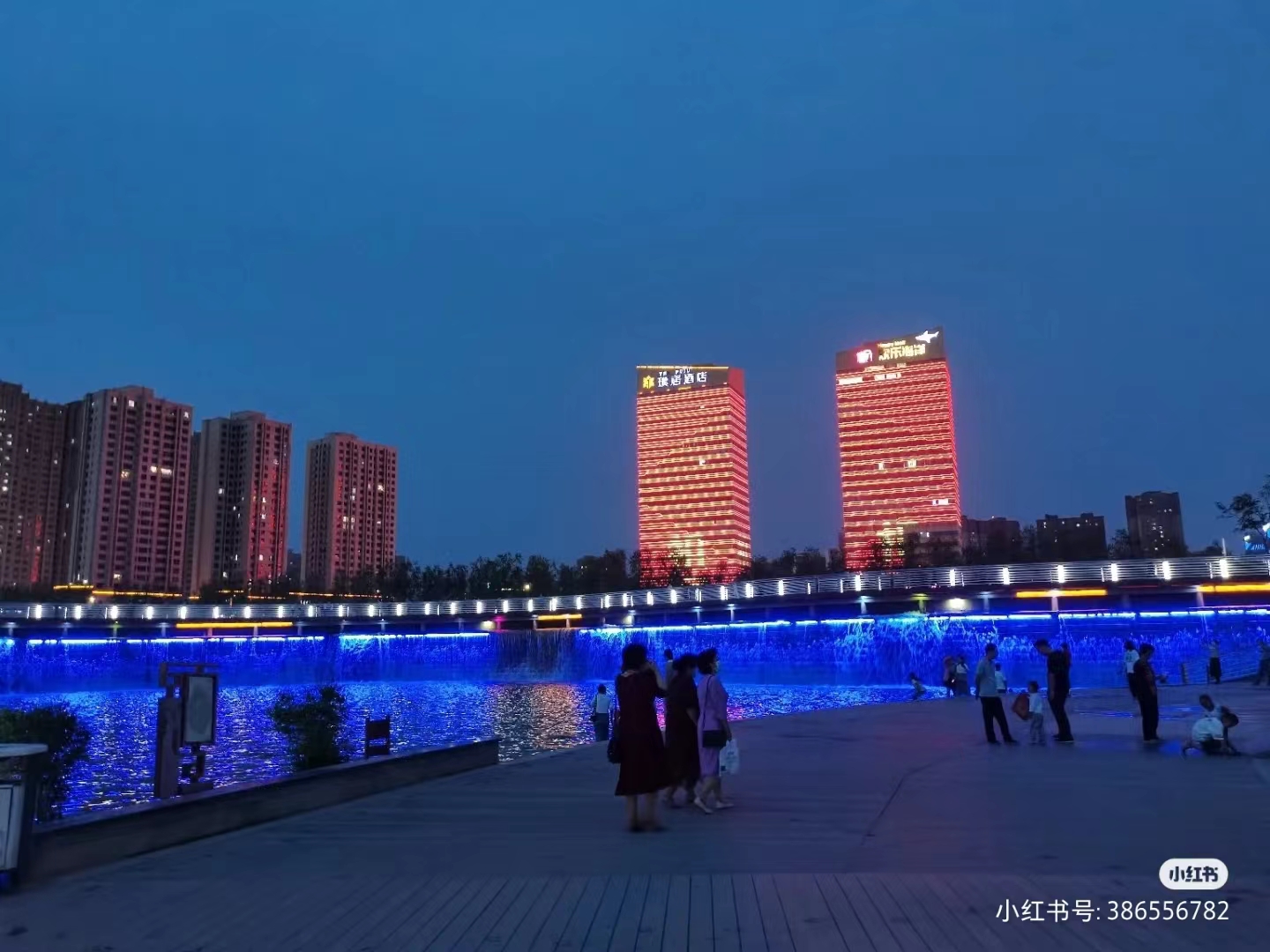 微信图片_20230125011458.jpg