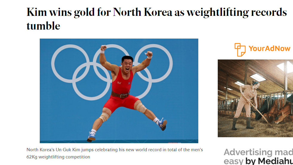 微信图片_20230325001512.png