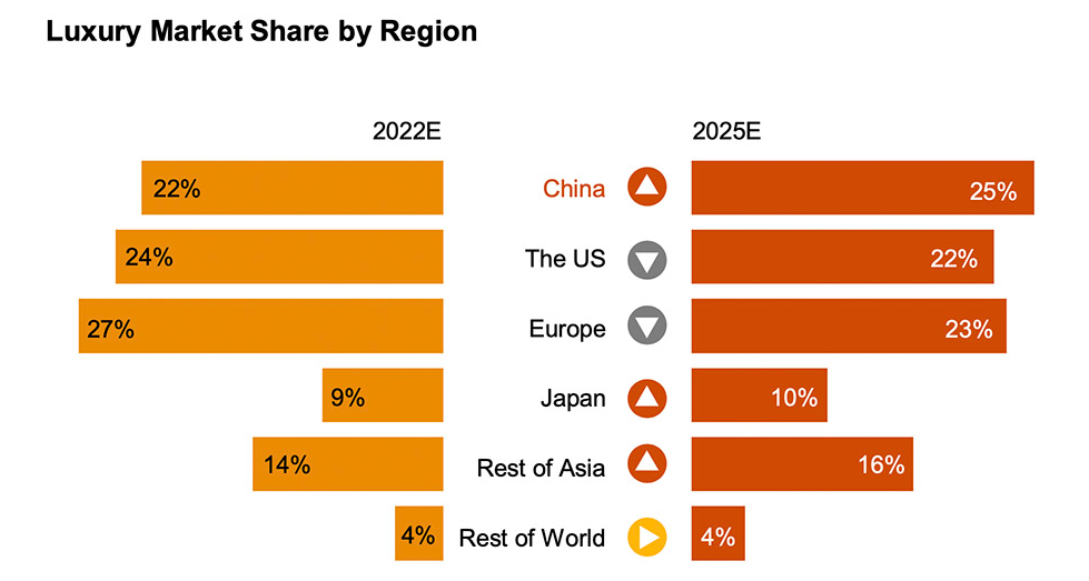 微信图片_20230415195736.png