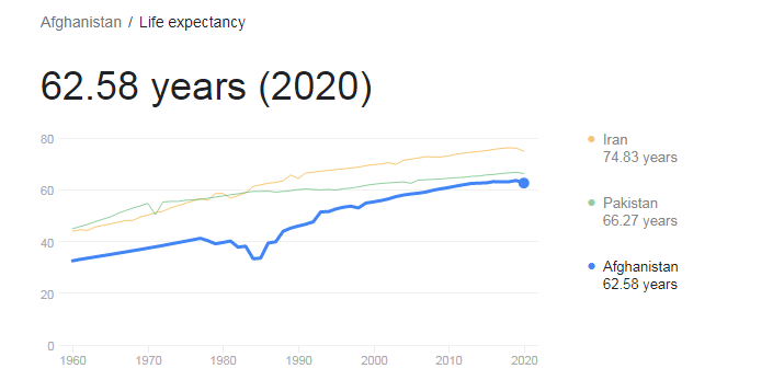 微信图片_20230807132804.png