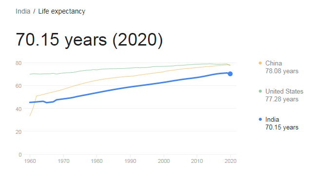 微信图片_20230807133122.png