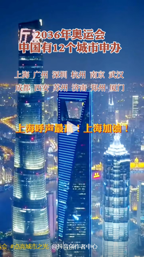 微信图片_20230929123155.png