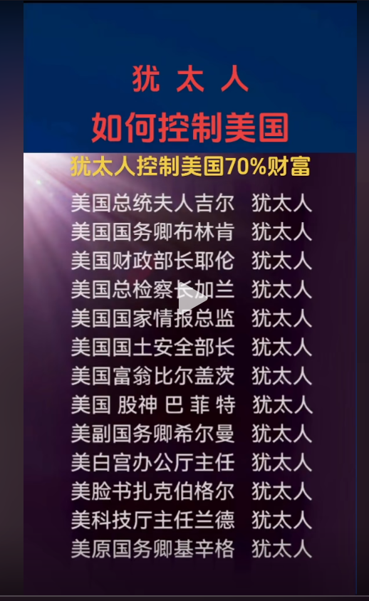 微信图片_20231012222624.png