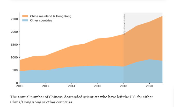 微信图片_20231104004700.png