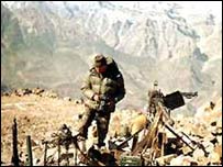 _40430223_kargil.jpg