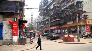 _51200350_wuhan1.jpg