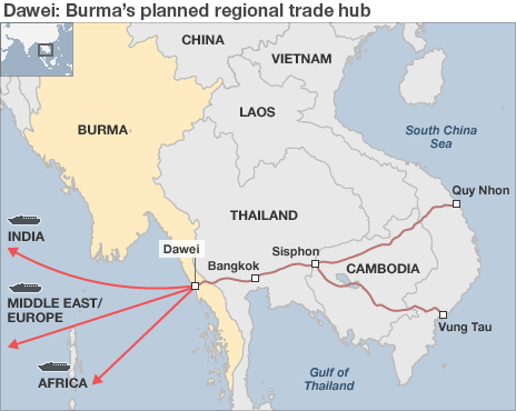 _52448741_burma_routes464x370.gif