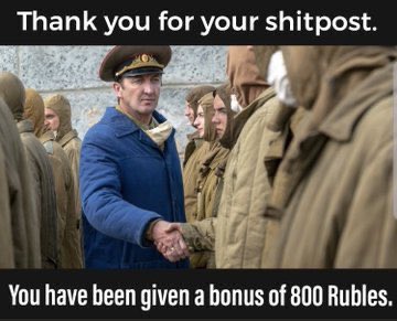 _800Ru bonus shitpost.jpg