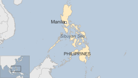 _81386303_philippinessibuyan4640315.cxp[1].png