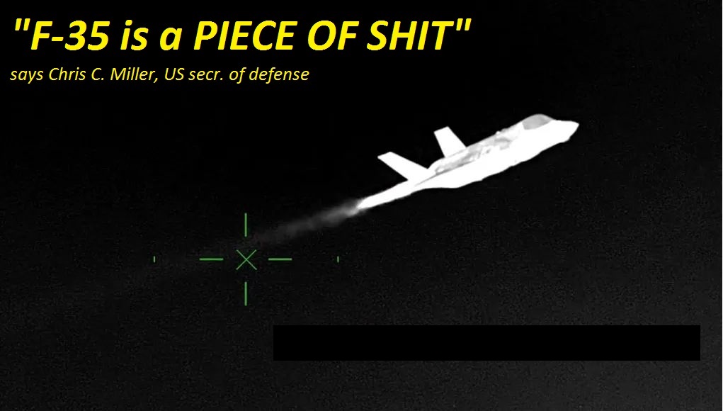 _f35_thermal_view_POS.jpg