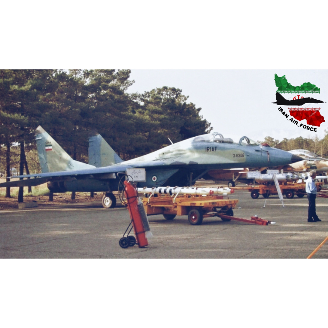 _iran_air_force-20180417-0007.jpg