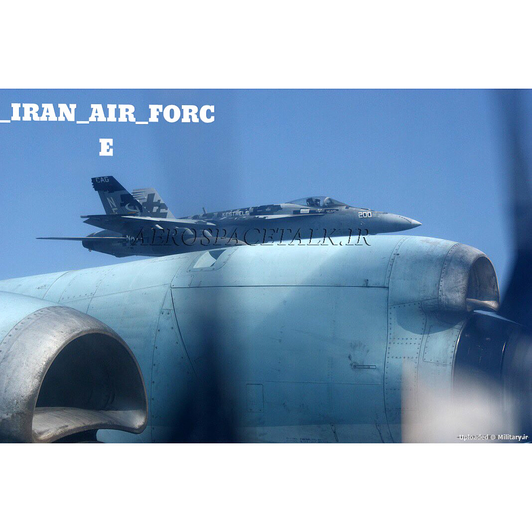 _iran_air_force-20180417-0035.jpg