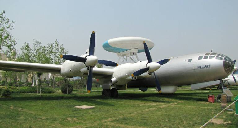 _KJ-1-AWACS-Tu-4-Bull-Turboprop-PLAAF-APA-1.jpg.jpeg