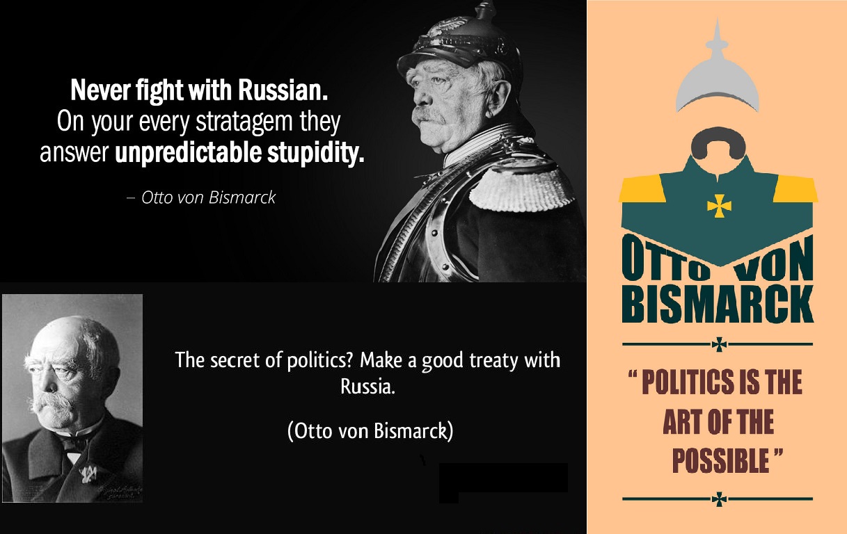 _Otto-von-Bismarck.jpg