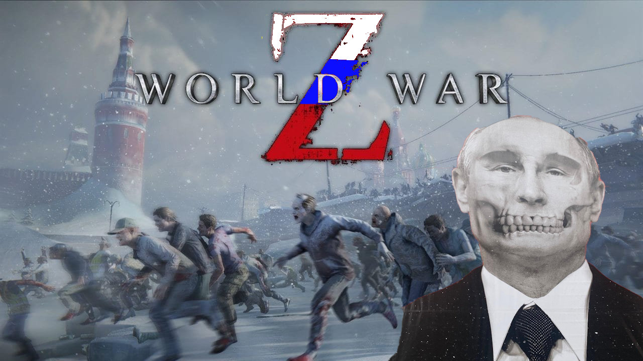 _Putin WWZ no comment.jpg