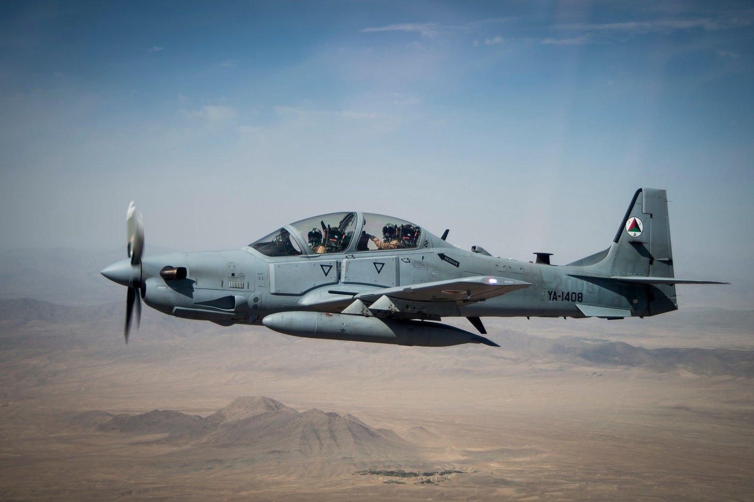 A-29s_Over_Afghanistan_(3).jpg