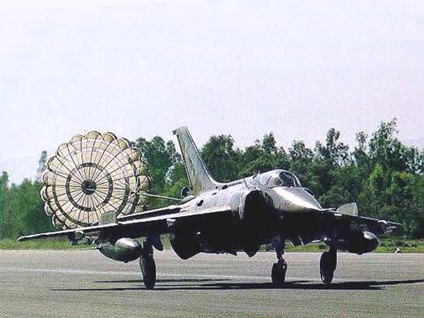 a-5c_pakaf_0009.jpg