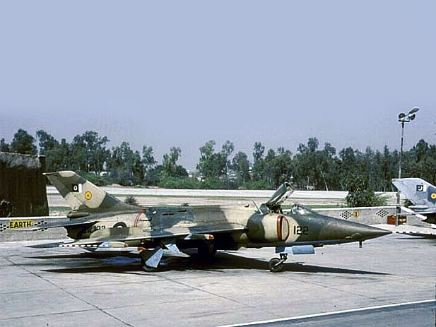 a-5c_pakaf_0010.jpg