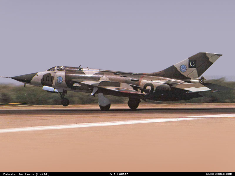 a-5c_pakaf_01_800.jpg