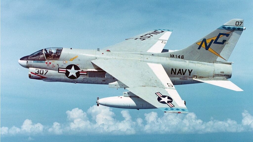 A-7-Corsair-II-1024x576.jpg