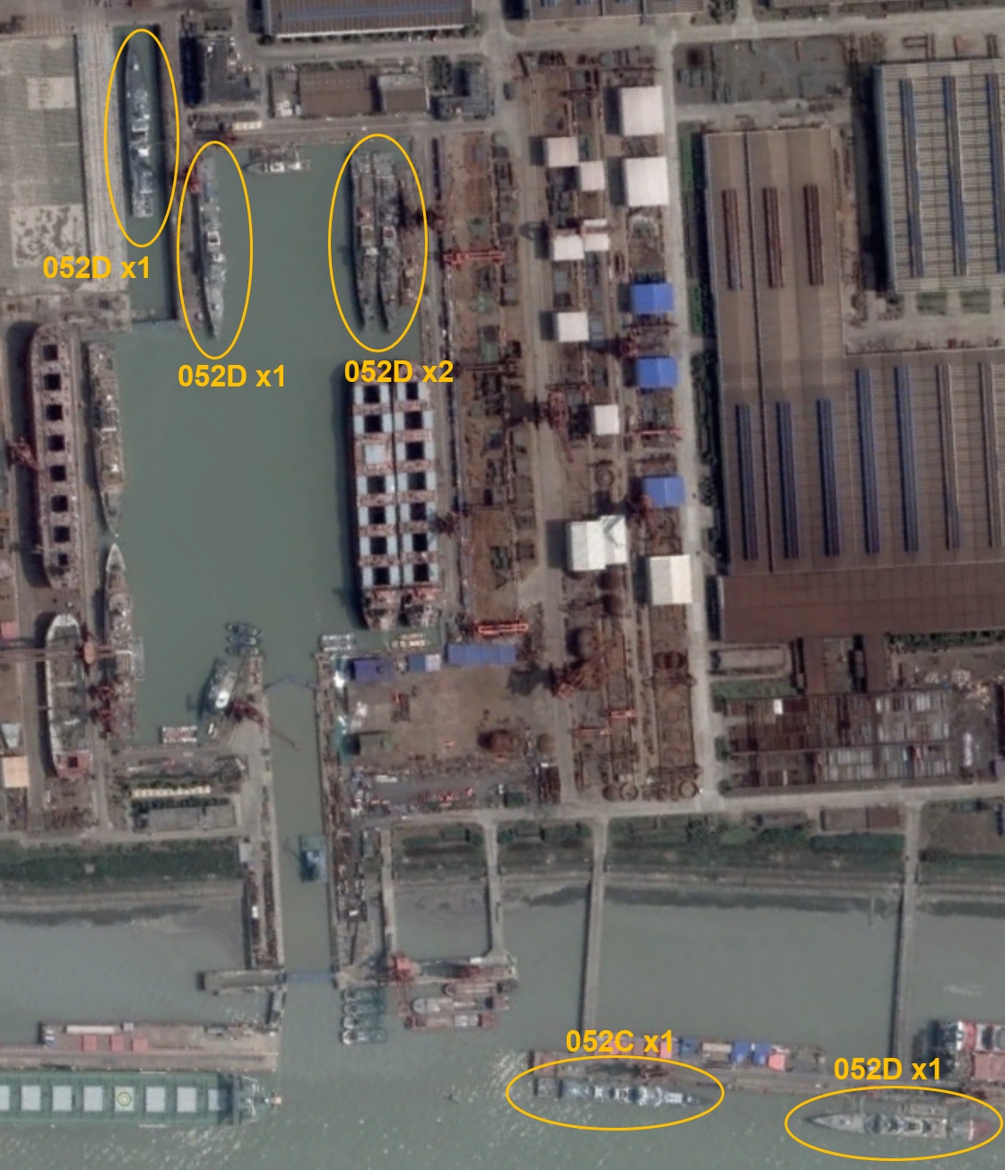 A shipyard in Shanghai.jpg