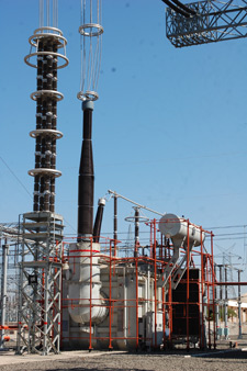 A-Single-Phase-1200kV-Auto-Transformer-at-the-site-6.jpg