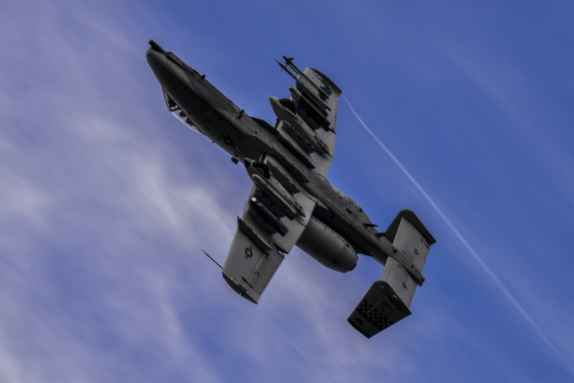 A10 Thunderbolt.JPG