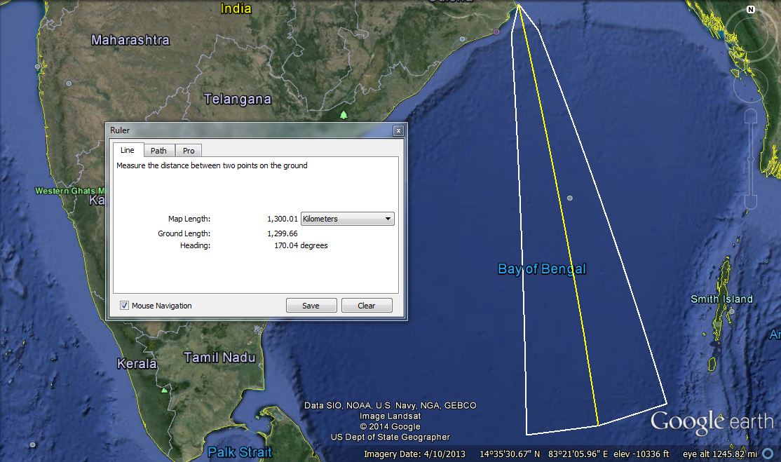 A2NOTAM_RANGE.JPG