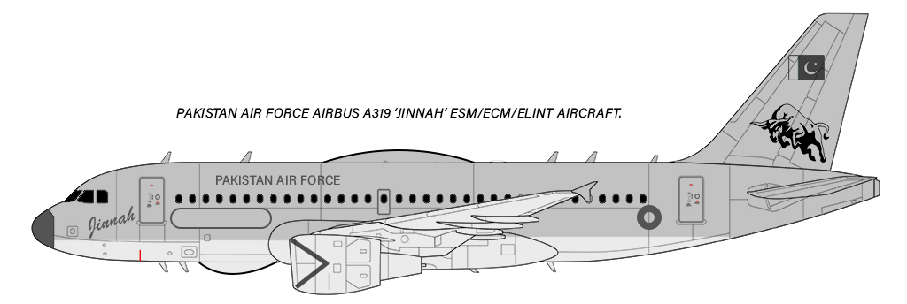 A319.png