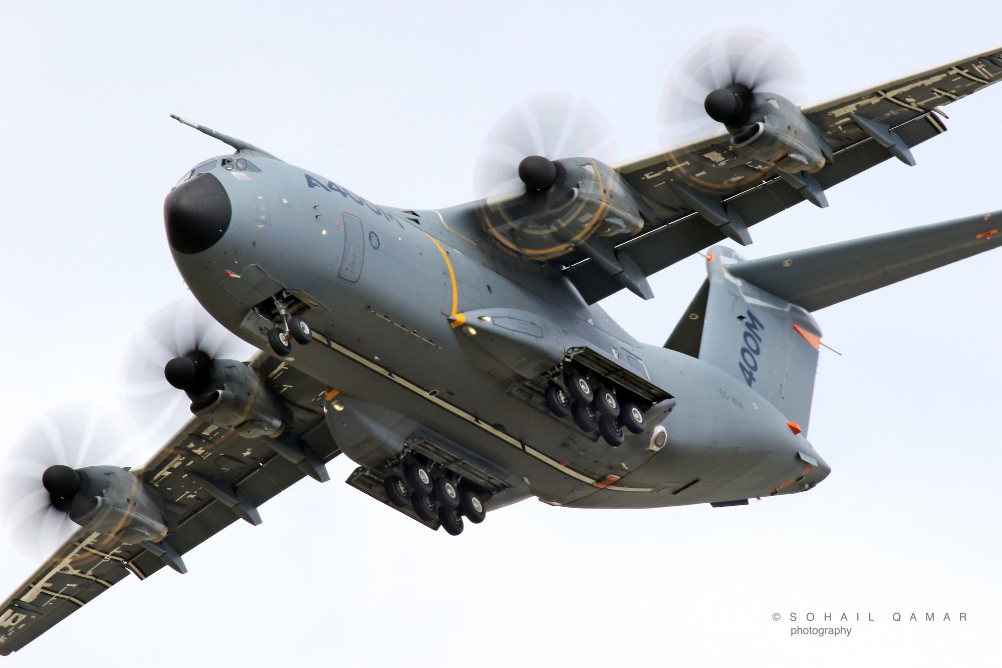 A400-1.jpg