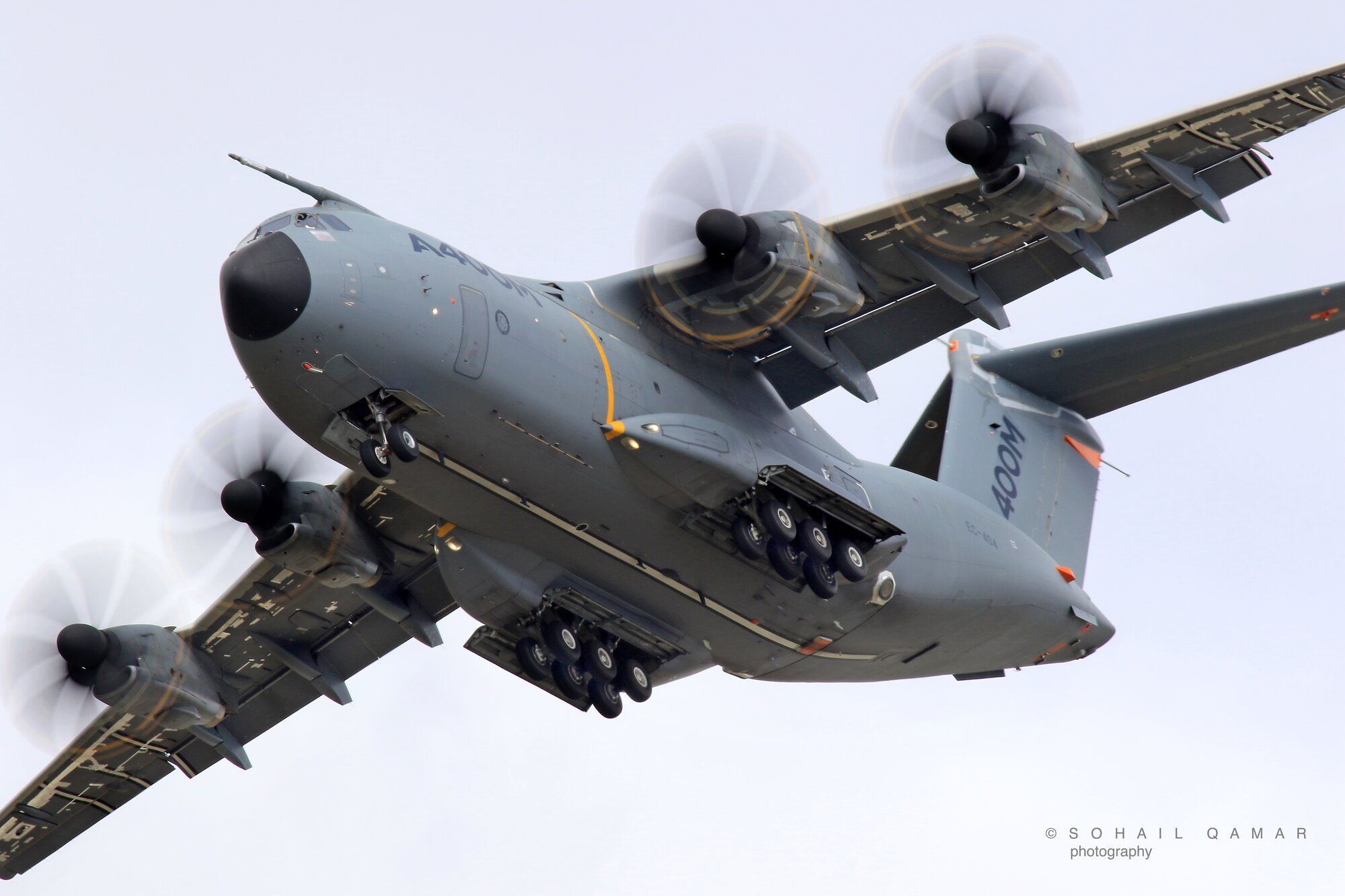 A400-2.jpg