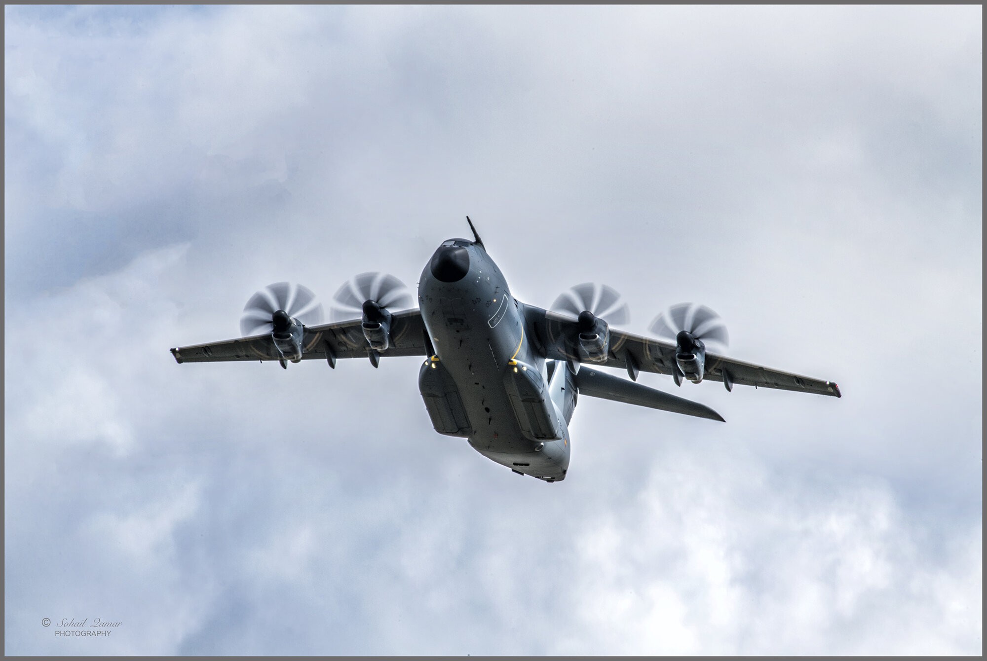 A400M-7799-small.jpg