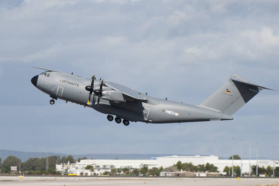 A400M.jpg