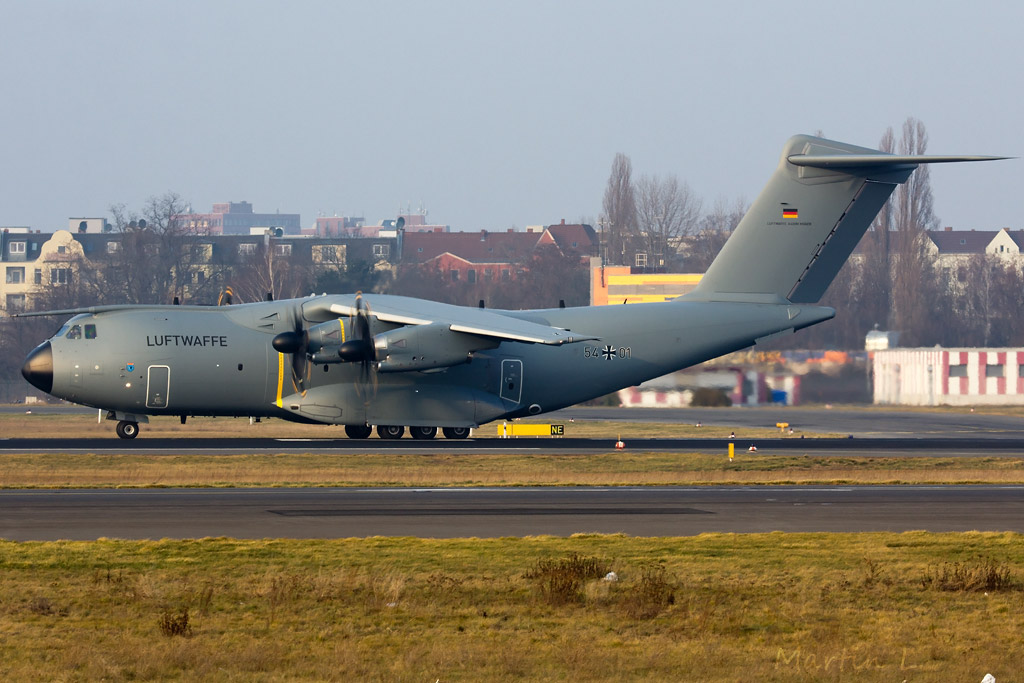 A400M.jpg