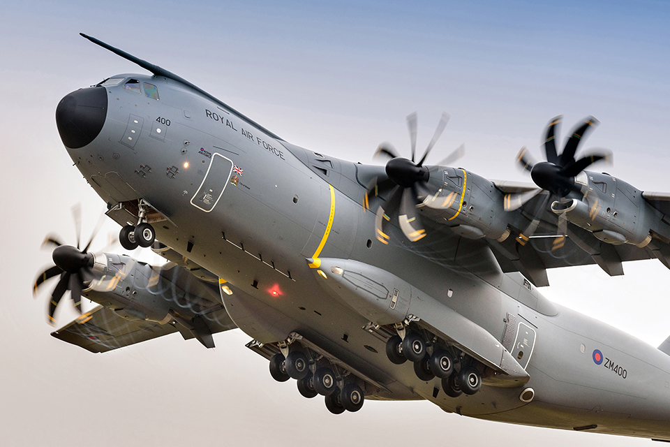 a400m.jpg