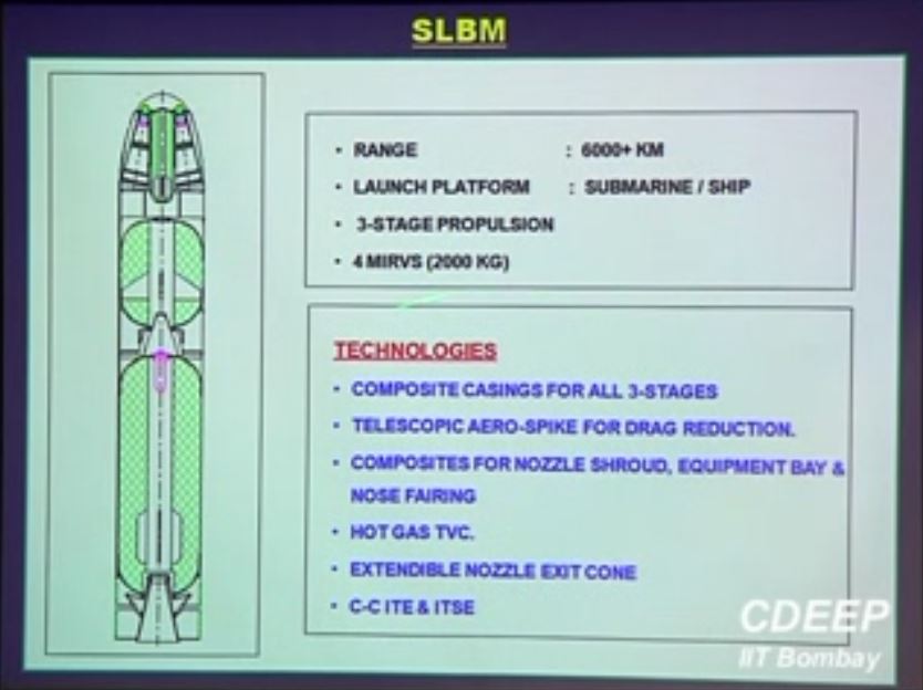 a5a6slbm.JPG