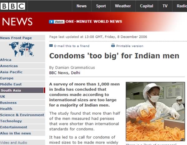 a98919_not-the-onion_3-condom-too-big.jpg