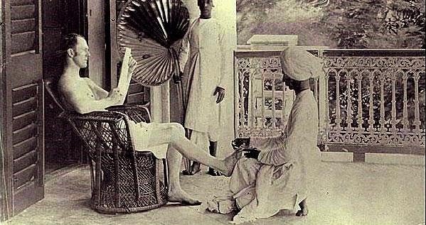 a_british_man_gets_a_pedicure_from_an_indian_servant.jpg