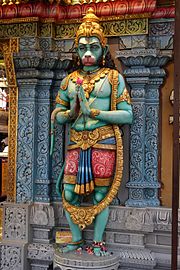 A_Hanuman_sculpture_in_Singapore.jpg