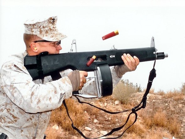 aa12-atchisson-assault-shotgun.jpg