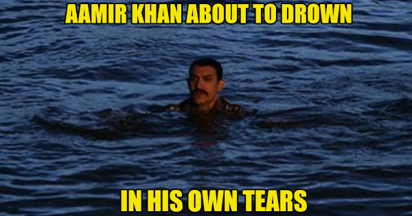 aamir tear 2.jpg