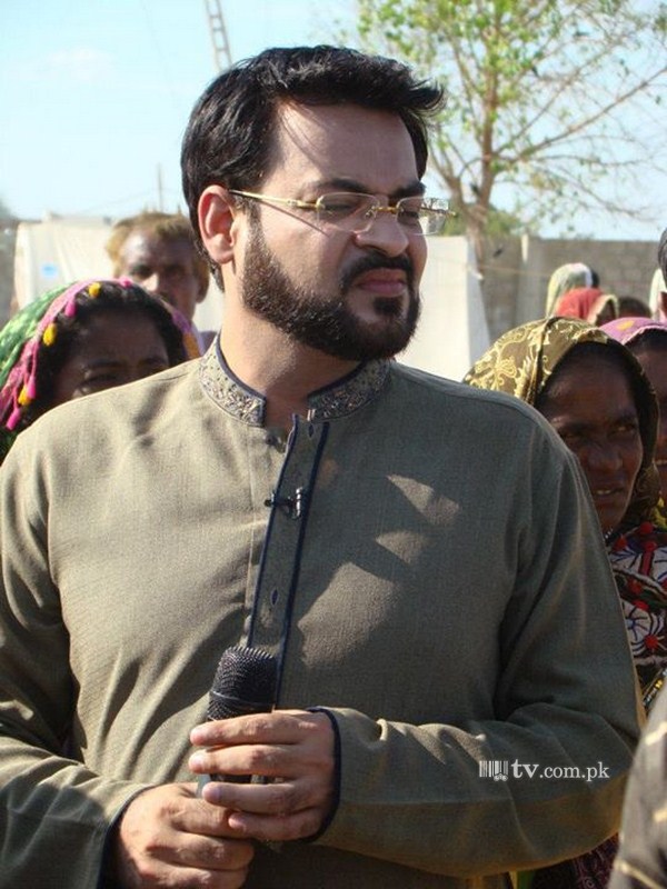 Aamir_liaquat_hussain_image_201333.jpg