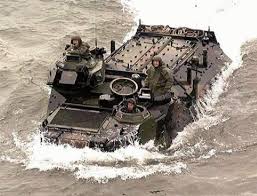 AAV-7.jpg